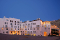 MÖVENPICK RESORT PETRA