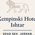 KEMPINSKI HOTEL ISHTAR DEAD SEA