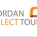 JORDAN SELECT TOURS
