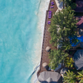 MNARANI BEACH COTTAGES