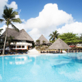 KARAFUU BEACH RESORT & SPA