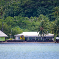TAHAA MAITAI