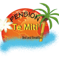 PENSION TE MITI