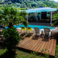 RELAIS FENUA