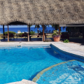 PENSION FARE MAEVA