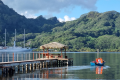 HUAHINE VACANCES