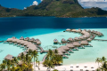 LE BORA BORA BY PEARL RESORTS - RELAIS & CHÂTEAUX