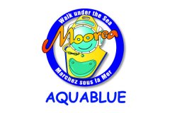 AQUABLUE MOOREA