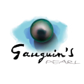 GAUGUIN'S PEARL