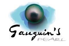 GAUGUIN'S PEARL
