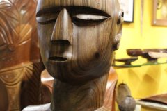 GALERIE GANESHA ART DU PACIFIQUE