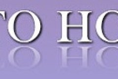 IVATO HOTEL