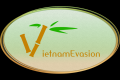 VIET NAM EVASION