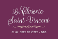 LA CLOSERIE SAINT-VINCENT