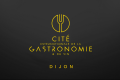 CITÉ INTERNATIONALE DE LA GASTRONOMIE ET DU VIN DE DIJON