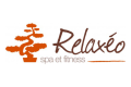 RELAXEO