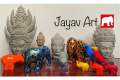 JAYAV ART