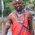 SILVERBIRD TRAVEL PLUS
