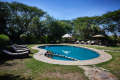TIPILIKWANI MARA CAMP
