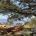 ELEPHANT BEDROOM CAMP
