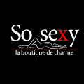 SO SEXY