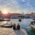 OFFICE DU TOURISME DUBROVNIK