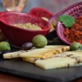 L'ARTISAN ÉPICIER