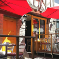 LA GOURMANDISE