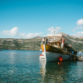 VIVADO TRAVEL AGENCY