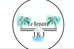REPAIRE JADE & JACK