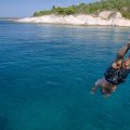 OFICINA REGIONAL DE TURISMO DE ISTRIA