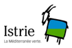 OFFICE DU TOURISME RÉGIONAL D'ISTRIE