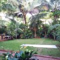 BOUGAINVILLEA GUESTHOUSE