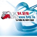 ZOUK NEWZ