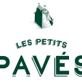 LES PETITS PAVES BISTROT