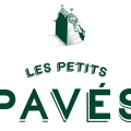 LES PETITS PAVES