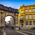 OFFICE DE TOURISME PULA