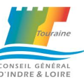 CONSEIL DÉPARTEMENTAL D'INDRE-ET-LOIRE