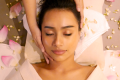 KAYA SPA