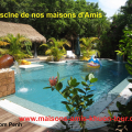 LES MAISONS D'AMIS DE KHUON TOUR