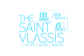 THE SAINT VLASSIS