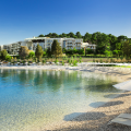 OFFICE DU TOURISME ROVINJ