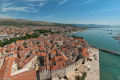OFFICE DE TOURISME DE TROGIR