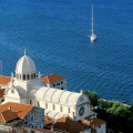 ST. JAMES CATHEDRAL (KATEDRALA SVETOG JAKOVA)