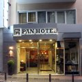 PAN HOTEL