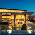 ACROPOLIS MUSEUM