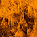 PERAMA CAVE