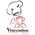 RESTAURANT TRAITEUR VINCENDON