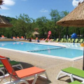 CAMPING BEAURIVAGE