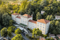 DOMAINE DES BAINS